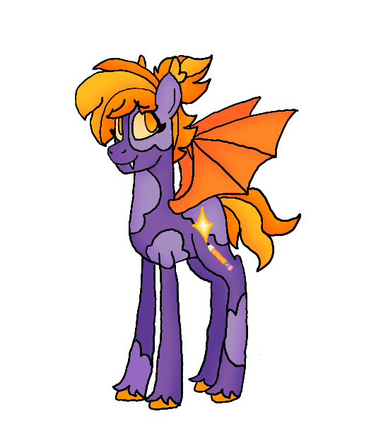 Site hosted by Neocities